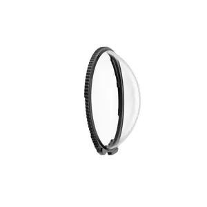 insta360-x5-standard-lens-guards-camera-lens-guard-64765-siain6ksa0036.webp