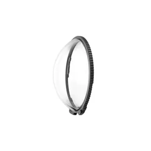 insta360-x5-standard-lens-guards-camera-lens-guard-66120-siain6ksa0036.webp