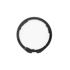 insta360-x5-standard-lens-guards-camera-lens-guard-66215-siain6ksa0036.webp