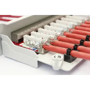 instalacijski-kabel-assmann-digitus-cat7-sftp-b2ca-awg-231-l-14268-wlononwcrcwzb.webp