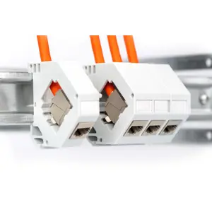 instalacijski-kabel-assmann-digitus-cat7-sftp-b2ca-awg-231-l-14561-wlononwcrcwzb.webp