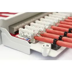 instalacijski-kabel-assmann-digitus-cat7-sftp-b2ca-awg-231-l-70063-wlononwcrcwzb.webp
