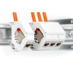 instalacijski-kabel-assmann-digitus-cat7-sftp-b2ca-awg-231-l-70726-wlononwcrcwzb.webp