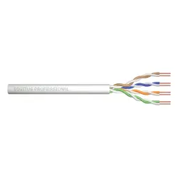 instalacijski-kabel-digitus-cat5e-uutp-eca-awg241-pvc-100m-s-23948-wlononwcratja.webp