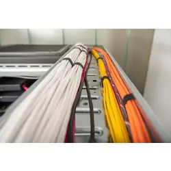 instalacijski-kabel-digitus-cat5e-uutp-eca-awg241-pvc-100m-s-3953-wlononwcratja.webp