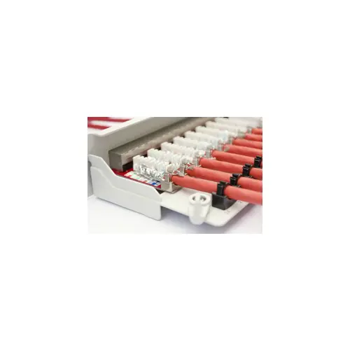 instalacijski-kabel-digitus-cat7-sftp-500-m-simplex-dca-s1a--645-wlononwcratlg.webp