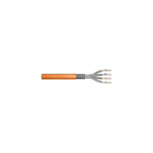 instalacijski-kabel-digitus-cat7-sftp-500-m-simplex-dca-s1a--87496-wlononwcratlg.webp