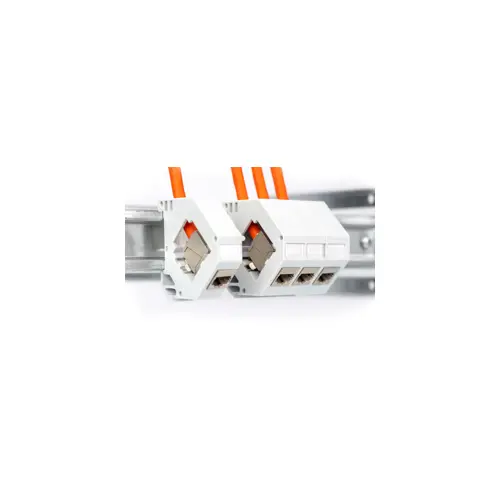 instalacijski-kabel-digitus-cat7-sftp-500-m-simplex-dca-s1a--88114-wlononwcratlg.webp