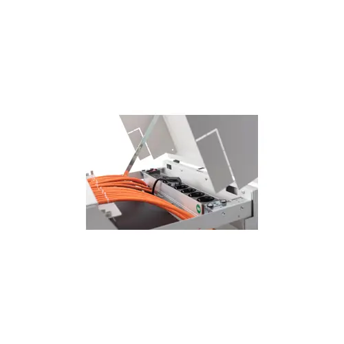 instalacijski-kabel-digitus-cat7-sftp-500-m-simplex-dca-s1a--88521-wlononwcratlg.webp