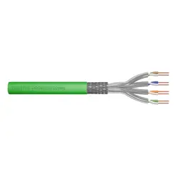instalacijski-kabel-digitus-cat8ii-sftp-500m-boja-crna-31738-wlononwcratj4.webp