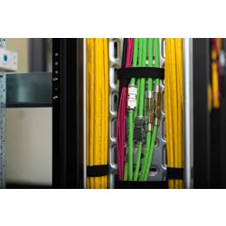 instalacijski-kabel-digitus-cat8ii-sftp-500m-boja-crna-32195-wlononwcratj4.webp