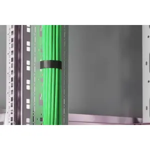 instalacijski-kabel-digitus-cat8ii-sftp-500m-boja-crna-6399-wlononwcratj4.webp