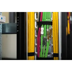instalacijski-kabel-digitus-cat8ii-sftp-500m-boja-crna-6824-wlononwcratj4.webp