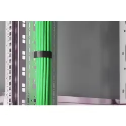 instalacijski-kabel-digitus-cat8ii-sftp-500m-boja-crna-90176-wlononwcratj4.webp