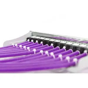 instalacijski-kabel-digitus-futp-b2ca-awg231-lsoh-500m-na-ko-964-wlononwcrcgib.webp