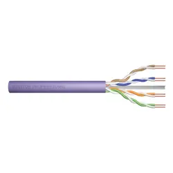 instalacijski-kabel-digitus-uutp-dca-awg231-lsoh-305m-ljubic-96938-wlononwcratgu.webp