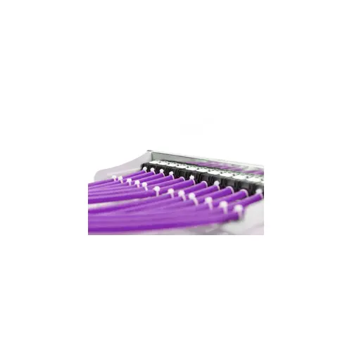 installation-cable-digitus-cat6-uutp-dca-awg231-lsoh-305m-pu-34122-wlononwcratgu.webp