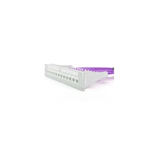 installation-cable-digitus-cat6-uutp-dca-awg231-lsoh-305m-pu-45522-wlononwcratgu.webp
