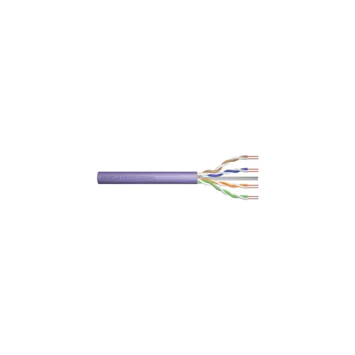 installation-cable-digitus-cat6-uutp-dca-awg231-lsoh-305m-pu-75761-wlononwcratgu.webp