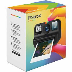 instant-fotoaparat-polaroid-originals-go-black-analogni-53516-9070_1.jpg