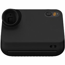 instant-fotoaparat-polaroid-originals-go-black-analogni-53516-9070_648828.jpg