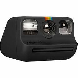 instant-fotoaparat-polaroid-originals-go-black-analogni-53516-9070_648830.jpg