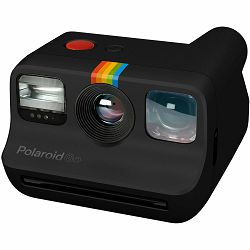 instant-fotoaparat-polaroid-originals-go-black-analogni-53516-9070_648831.jpg
