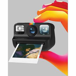 instant-fotoaparat-polaroid-originals-go-black-everything-bo-92264-6215_1.jpg