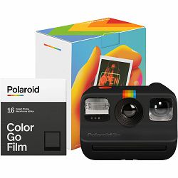 instant-fotoaparat-polaroid-originals-go-black-everything-bo-92264-6215_648309.jpg