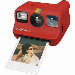 instant-fotoaparat-polaroid-originals-go-red-analogni-34470-9071_1.jpg