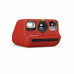 instant-fotoaparat-polaroid-originals-go-red-analogni-34470-9071_648185.jpg