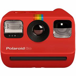 instant-fotoaparat-polaroid-originals-go-red-analogni-34470-9071_648186.jpg