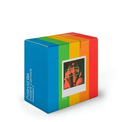 instant-fotoaparat-polaroid-originals-go2-black-analogni-20966-9096_1.jpg