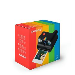instant-fotoaparat-polaroid-originals-go2-black-analogni-20966-9096_649823.jpg