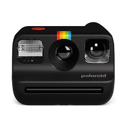 instant-fotoaparat-polaroid-originals-go2-black-analogni-20966-9096_649827.jpg