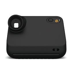 instant-fotoaparat-polaroid-originals-go2-black-analogni-20966-9096_649828.jpg