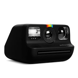 instant-fotoaparat-polaroid-originals-go2-black-analogni-20966-9096_649831.jpg