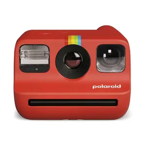 instant-fotoaparat-polaroid-originals-go2-red-analogni-3864-90118.webp