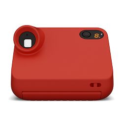 instant-fotoaparat-polaroid-originals-go2-red-analogni-63983-9098_649931.jpg