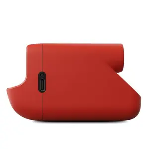 instant-fotoaparat-polaroid-originals-go2-red-analogni-92497-90118.webp