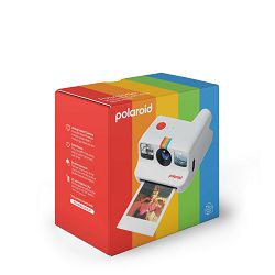 instant-fotoaparat-polaroid-originals-go2-white-analogni-12783-9097_1.jpg