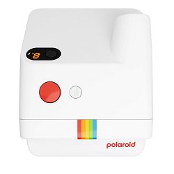 instant-fotoaparat-polaroid-originals-go2-white-analogni-12783-9097_649935.jpg