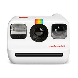 instant-fotoaparat-polaroid-originals-go2-white-analogni-12783-9097_649937.jpg