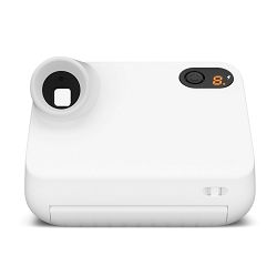 instant-fotoaparat-polaroid-originals-go2-white-analogni-12783-9097_649938.jpg