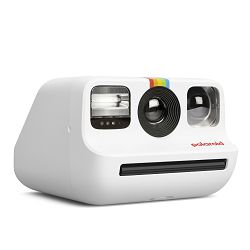 instant-fotoaparat-polaroid-originals-go2-white-analogni-12783-9097_649940.jpg