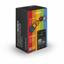 instant-fotoaparat-polaroid-originals-now2-black-analogni-77467-9076_338688.jpg