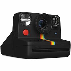 instant-fotoaparat-polaroid-originals-now2-black-analogni-77467-9076_649961.jpg