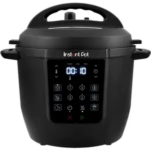 Instant Pot Classic / Garnek do przetworów / 5,7 l