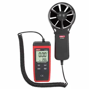 instrument-anemometar-0-30-ms-ut-363-s-uni-trend-29865-6022036302.webp