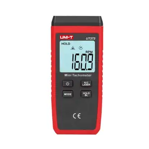 instrument-brojac-okretaja-mini-ut-373-uni-trend-67042-6022037300.webp